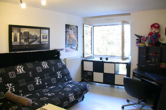 location appartement illkirch-graffenstaden 67400