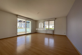 location appartement illkirch-graffenstaden 67400