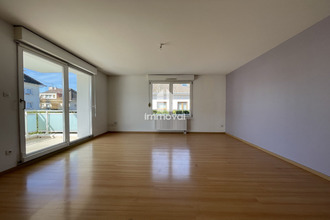 location appartement illkirch-graffenstaden 67400