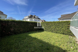 location appartement illkirch-graffenstaden 67400