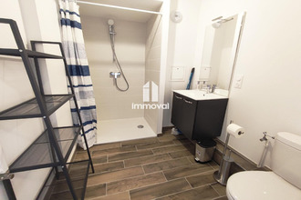 location appartement illkirch-graffenstaden 67400