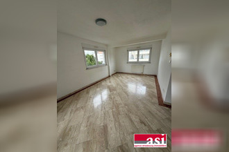 location appartement illkirch-graffenstaden 67400