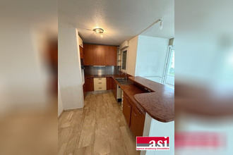 location appartement illkirch-graffenstaden 67400