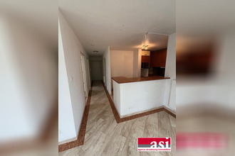 location appartement illkirch-graffenstaden 67400