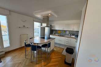 location appartement illkirch-graffenstaden 67400