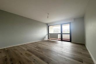 location appartement illkirch-graffenstaden 67400