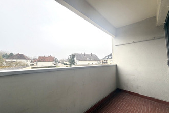 location appartement illkirch-graffenstaden 67400