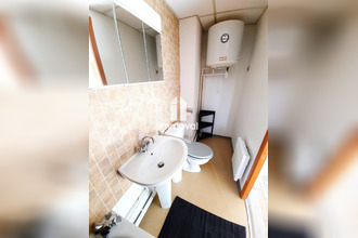 location appartement illkirch-graffenstaden 67400