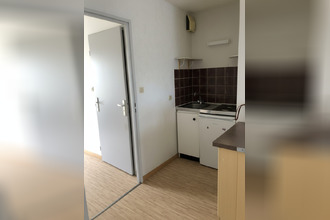 location appartement illkirch-graffenstaden 67400
