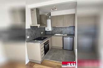 location appartement illkirch-graffenstaden 67400