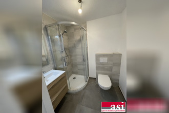 location appartement illkirch-graffenstaden 67400