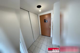 location appartement illkirch-graffenstaden 67400