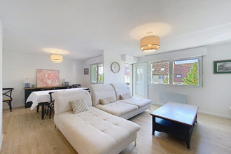 location appartement illkirch-graffenstaden 67400