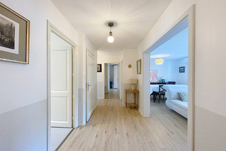 location appartement illkirch-graffenstaden 67400