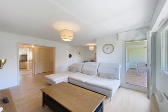 location appartement illkirch-graffenstaden 67400