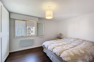 location appartement illkirch-graffenstaden 67400