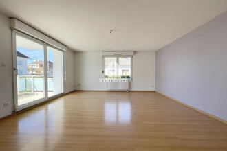location appartement illkirch-graffenstaden 67400