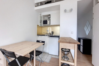 location appartement illkirch-graffenstaden 67400