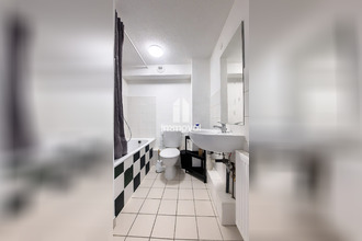 location appartement illkirch-graffenstaden 67400