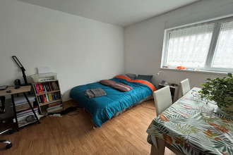 location appartement illkirch-graffenstaden 67400