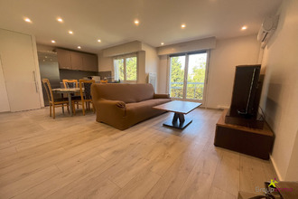 location appartement illkirch-graffenstaden 67400