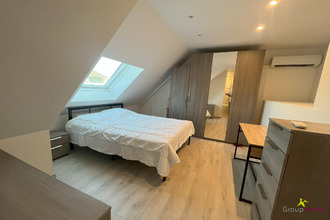 location appartement illkirch-graffenstaden 67400