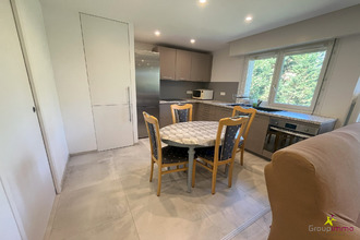 location appartement illkirch-graffenstaden 67400