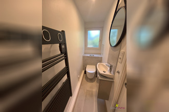 location appartement illkirch-graffenstaden 67400