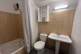 location appartement illkirch-graffenstaden 67400