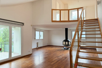 location appartement illkirch-graffenstaden 67400