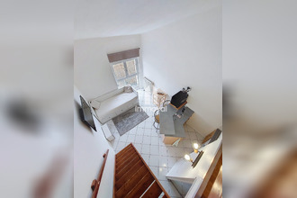 location appartement illkirch-graffenstaden 67400