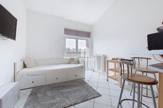 location appartement illkirch-graffenstaden 67400