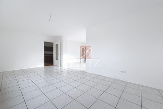 location appartement illkirch-graffenstaden 67400