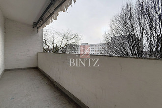 location appartement illkirch-graffenstaden 67400