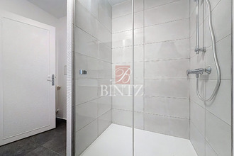 location appartement illkirch-graffenstaden 67400