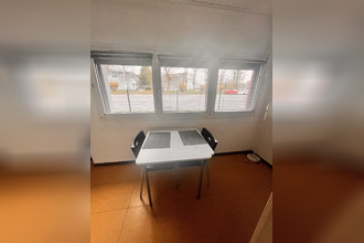 location appartement illkirch-graffenstaden 67400