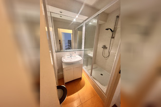 location appartement illkirch-graffenstaden 67400