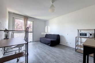 location appartement illkirch-graffenstaden 67400