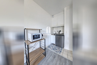 location appartement illkirch-graffenstaden 67400