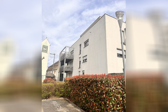 location appartement illkirch-graffenstaden 67400