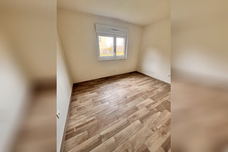 location appartement illkirch-graffenstaden 67400