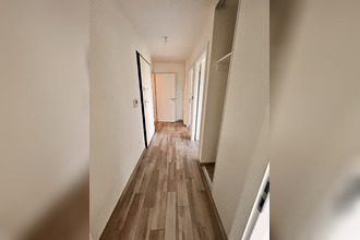 location appartement illkirch-graffenstaden 67400