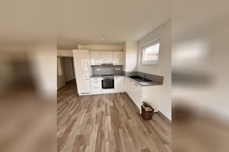 location appartement illkirch-graffenstaden 67400