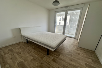 location appartement illkirch-graffenstaden 67400