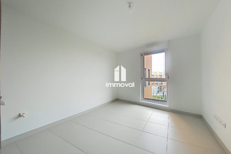 location appartement illkirch-graffenstaden 67400