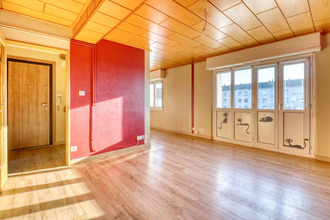 location appartement illkirch-graffenstaden 67400