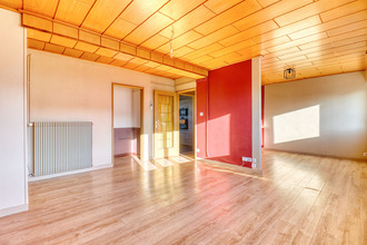 location appartement illkirch-graffenstaden 67400