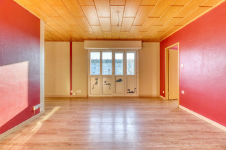 location appartement illkirch-graffenstaden 67400