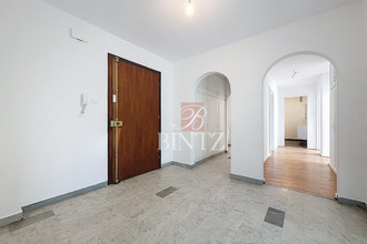 location appartement illkirch-graffenstaden 67400