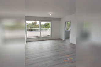 location appartement illkirch-graffenstaden 67400